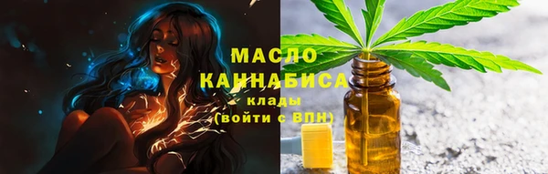 мдпв Богданович